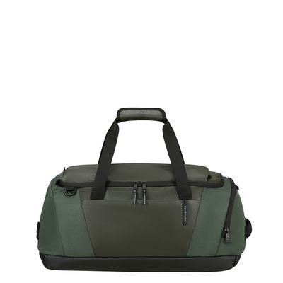 Samsonite Armox Duffle S moss