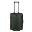 Samsonite Armox Duffle/Wh 55/20 moss