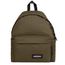 Eastpak Padded Pak'r Backpack army olive