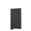 Secrid Cardprotector Powder brown