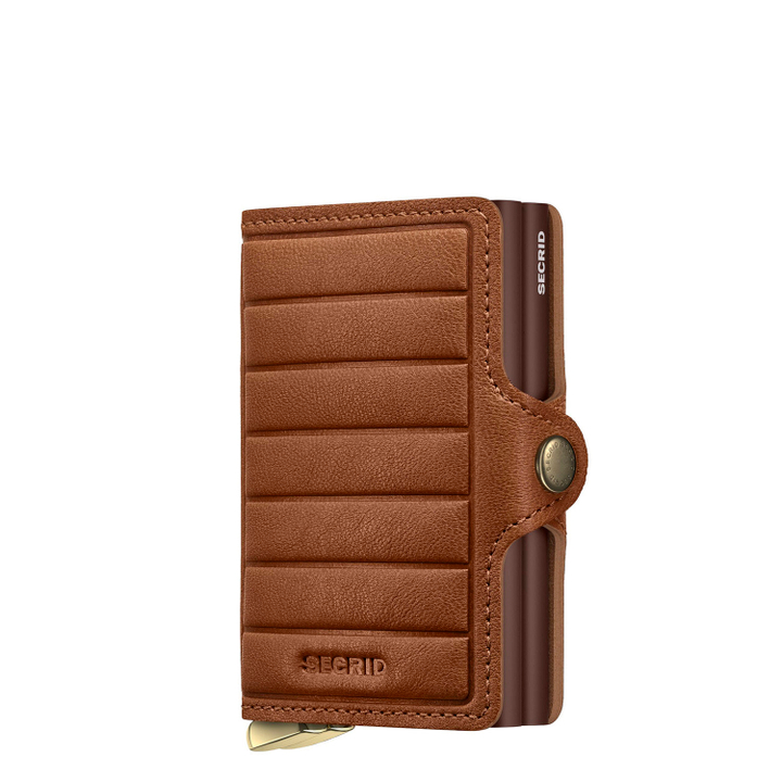 tel-cognac_1
