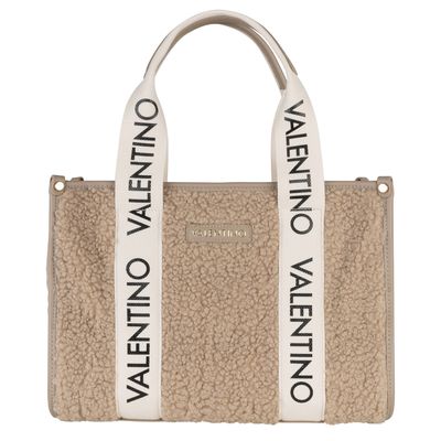 Valentino Special Camy Shopping taupe