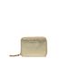 Burkely Always Ava Small Zip Around Wallet gold