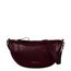 Burkely Vintage Veda Crossover Bag cherry