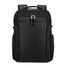 Samsonite Armox Laptop Bp M Daytrip black