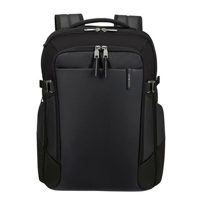 Samsonite Armox Laptop Bp M Daytrip black