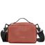 Rains Box Bag Micro W3 honor