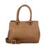 Burkely Always Ava Handbag taupe