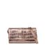 Burkely Cool Colbie Crossbody Flap bronze