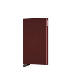 c-bordeaux_1