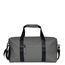 Rains Trail Gym Bag W3 grey