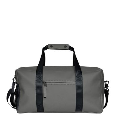 Rains Trail Gym Bag W3 grey