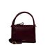 Burkely Vintage Veda Handbag cherry