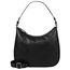 Burkely Always Ava Hobo Round black