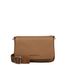 Burkely Always Ava Crossbody Bag taupe