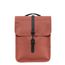 Rains Backpack Micro W3 honor