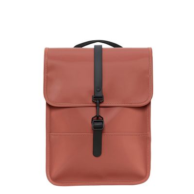 Rains Backpack Micro W3 honor