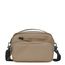 Rains Cargo Box Bag W3 beige
