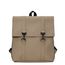 Rains MSN Bag Mini W3 beige