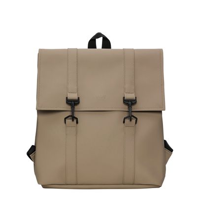 Rains MSN Bag Mini W3 beige