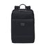 Samsonite Image Biz Backpack 14.1" black