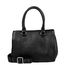 Burkely Always Ava Handbag black