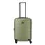 TITAN Upgrade Cabin Spinner forest green