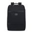 Samsonite Image Biz Backpack 15.6" black