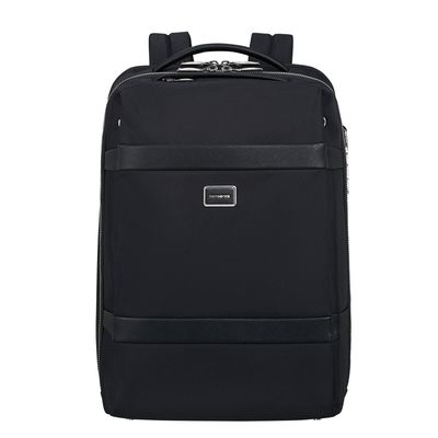 Samsonite Image Biz Backpack 15.6" black