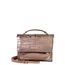 Burkely Cool Colbie Citybag Small bronze