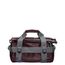 Rains Texel Duffel Bag Mini W3 depth