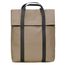 Rains 2 Way Tote Backpack W3 beige