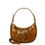 Burkely Vintage Veda Shoulderbag python