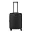 TITAN Upgrade Cabin Spinner nightshade black