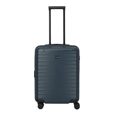 TITAN Upgrade Cabin Spinner midnight blue