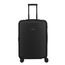 TITAN Upgrade 4 Wheel Trolley M nightshade black