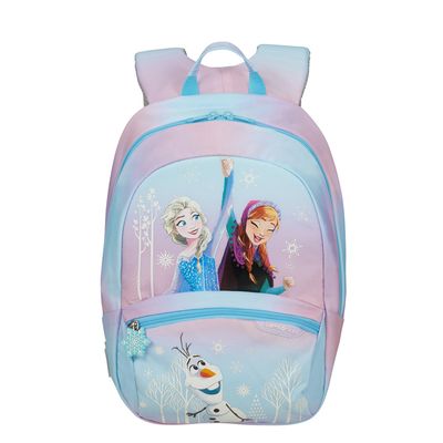 Samsonite Disney Ultimate 2.0 Backpack S+ frozen