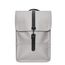 Rains Backpack Mini W3 nimbus