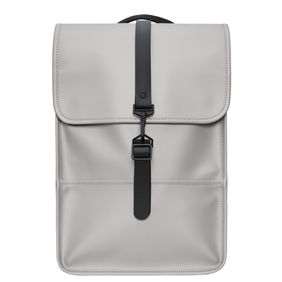 Rains Backpack Mini W3 nimbus