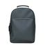 Rains Book Daypack Large W3 lagoon