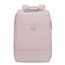 Samsonite Image Biz Backpack 15.6" rose