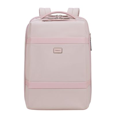 Samsonite Image Biz Backpack 15.6" rose