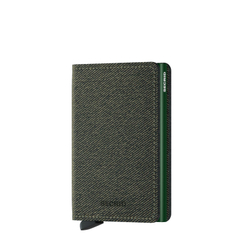 stw-green_1