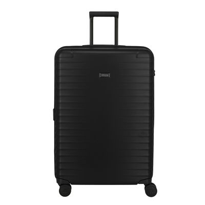 TITAN Upgrade 4 Wheel Trolley L nighshade black