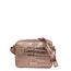 Burkely Cool Colbie Camerabag bronze