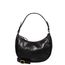 Burkely Vintage Veda Shoulderbag black