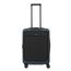 TITAN Upgrade Cabin Spinner Frontpocket midnight blue