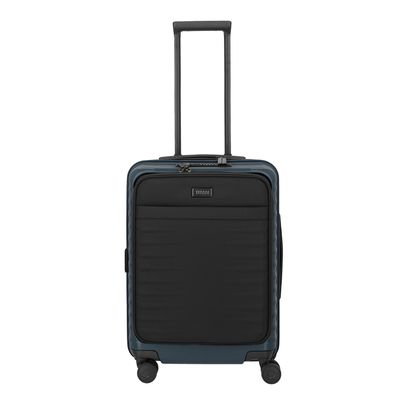 TITAN Upgrade Cabin Spinner Frontpocket midnight blue