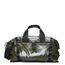 Rains Sibu Weekend Bag W3 marsh