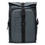 Rains Texel Moulded Backpack W3 lagoon